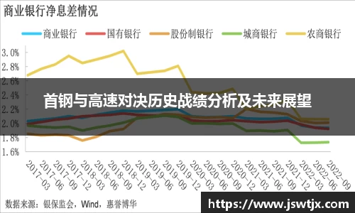 leyucom乐鱼官网