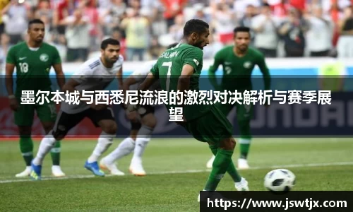 leyucom乐鱼官网