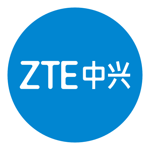 任展润