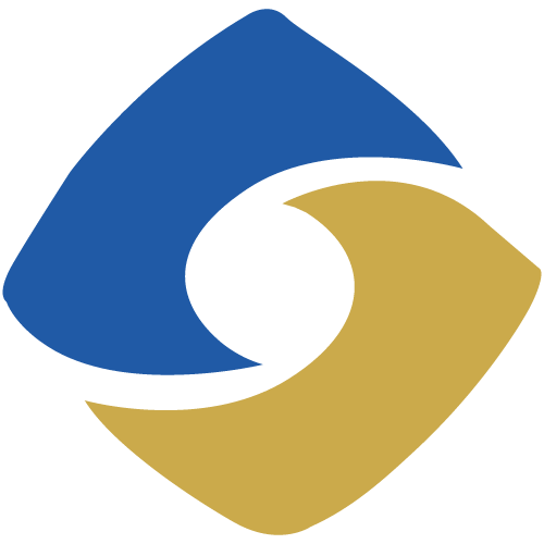 谭洵元